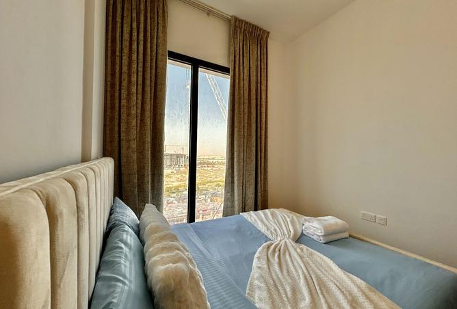 15568354 - Property Image 3