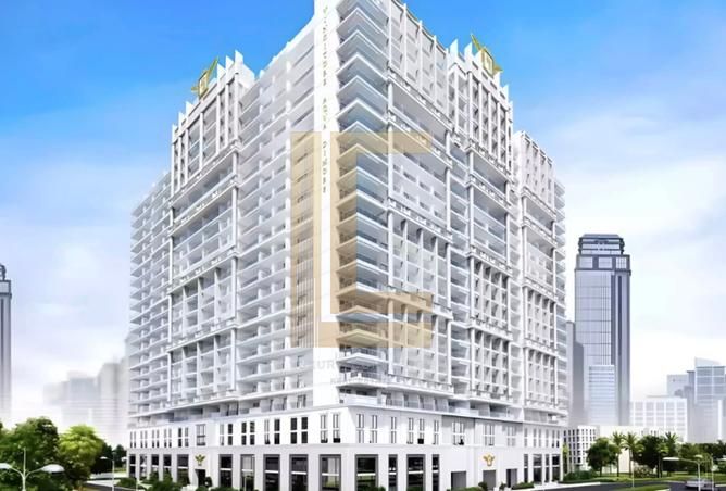 14705755 - Property Main Image