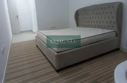 Apartment - 2 Bedrooms - 2 Bathrooms for rent in Grenland Residence - District 11 - Mohammed Bin Rashid City - Dubai