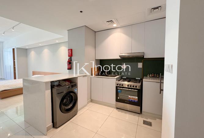 15670073 - صورة العقار 3