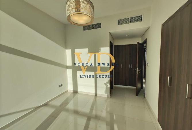 15985763 - Property Image 2