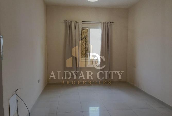 15893665 - صورة العقار 3