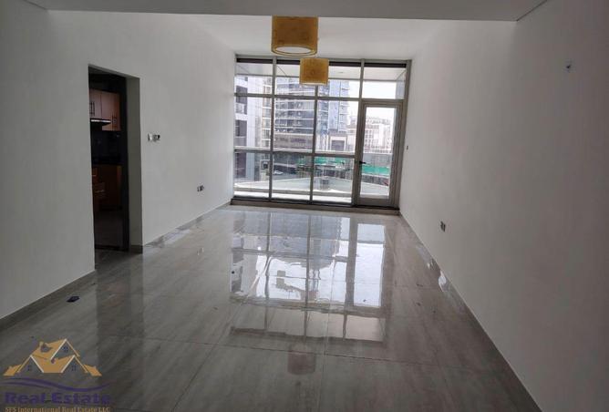 15687411 - الصورة الرئيسية للعقار