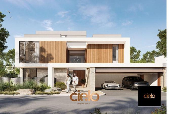 15715656 - Property Main Image