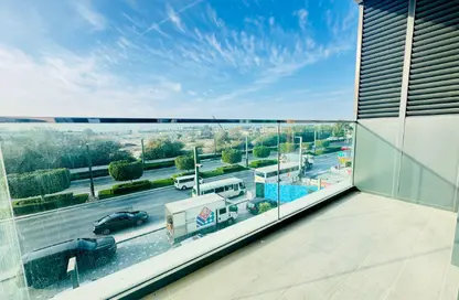 شقة - غرفة نوم - 1 حمام للايجار في مرتيل - سنترال بارك في سيتي ووك - سيتي ووك - دبي شقة - غرفة نوم - 1 حمام للايجار في مرتيل - سنترال بارك في سيتي ووك - سيتي ووك - دبي