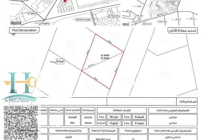 15285281 - Property Image 3