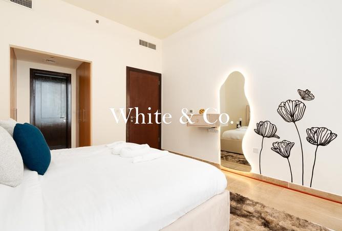 15603982 - Property Image 2