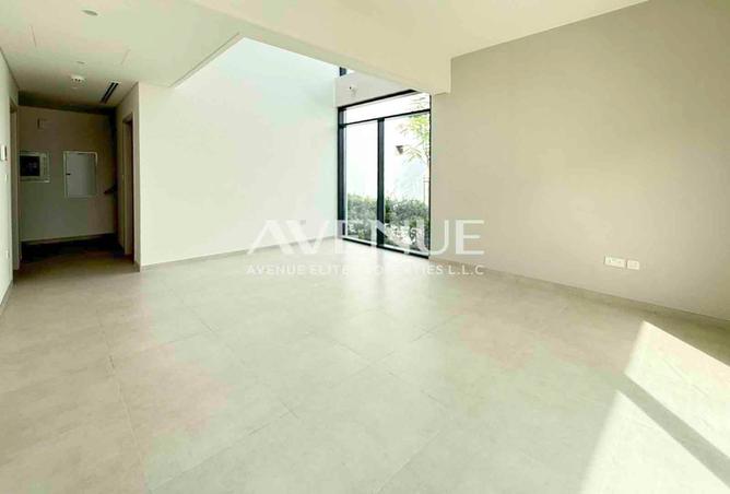 15557435 - صورة العقار 2