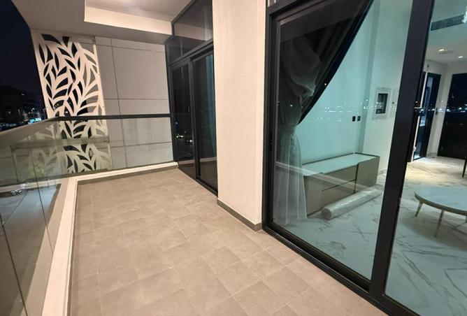 15524132 - الصورة الرئيسية للعقار