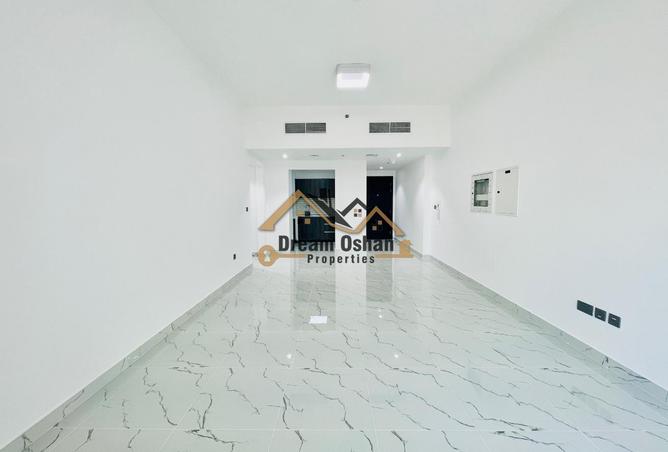 15462087 - Property Image 2