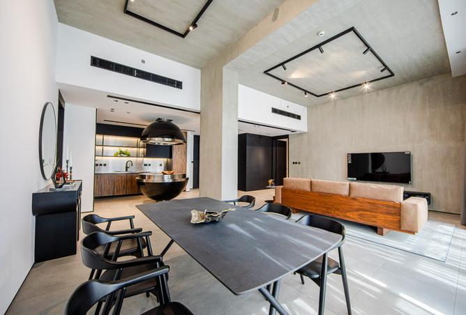 15901615 - صورة العقار 2