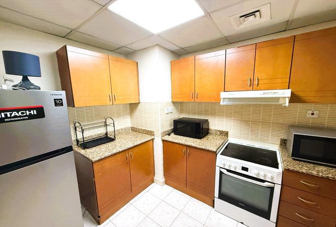 15997706 - Property Image 3