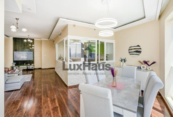 16016001 - صورة العقار 2