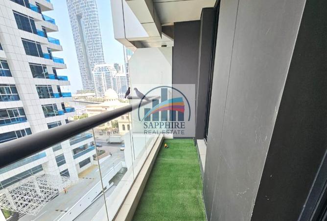 15062935 - صورة العقار 3