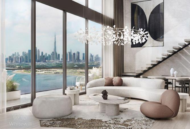 15768893 - صورة العقار 2