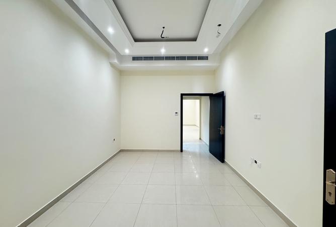 15610078 - Property Image 2