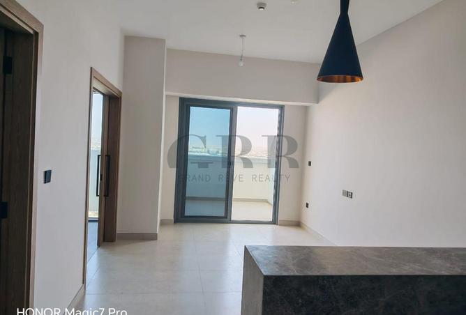 15849039 - Property Image 2