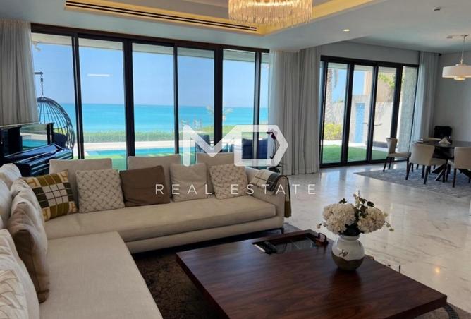 15281837 - Property Image 3