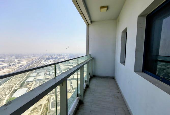 15284316 - Property Image 3