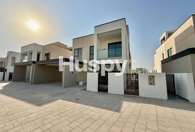 15553256 - Property Main Image