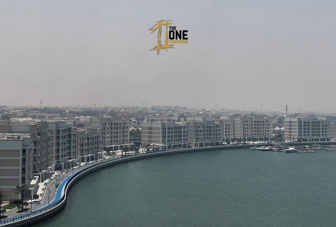 14836199 - Property Main Image