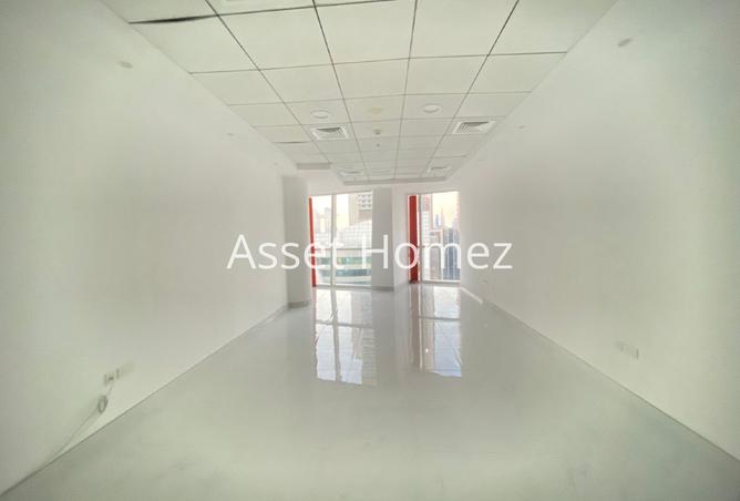 15680764 - Property Main Image