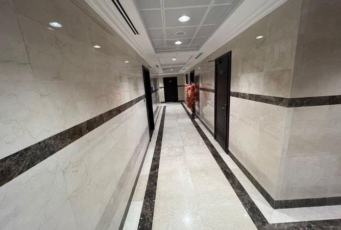 15863622 - Property Image 2