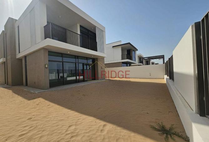 15533271 - Property Image 2