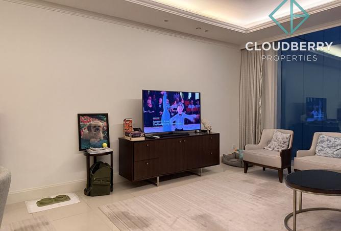 15937176 - صورة العقار 3