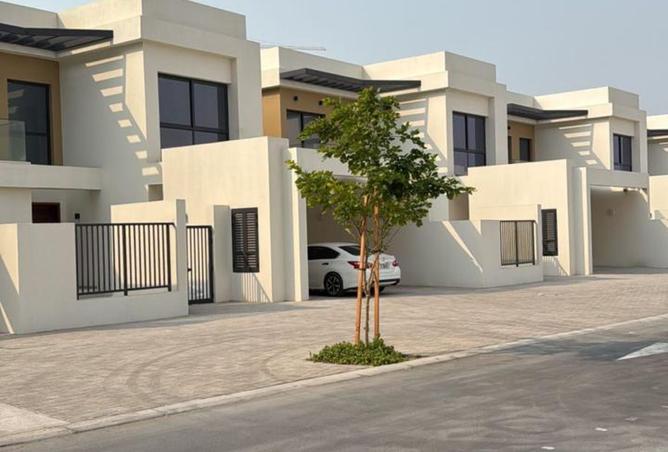 15899642 - الصورة الرئيسية للعقار