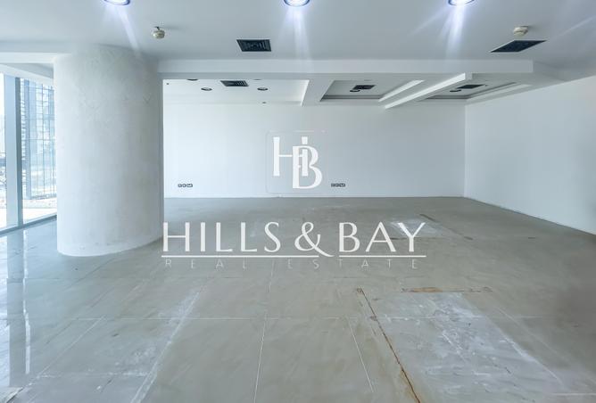 15339607 - Property Image 3