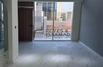 Townhouse - 1 Bedroom - 2 Bathrooms for rent in Rukan 3 - Dubai Land - Dubai