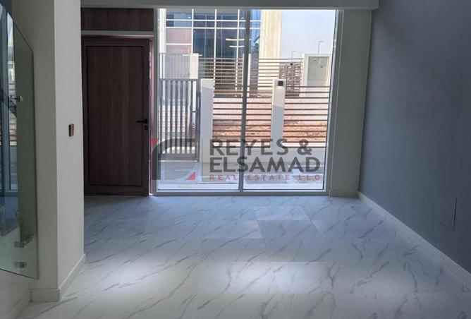 15435013 - Property Main Image