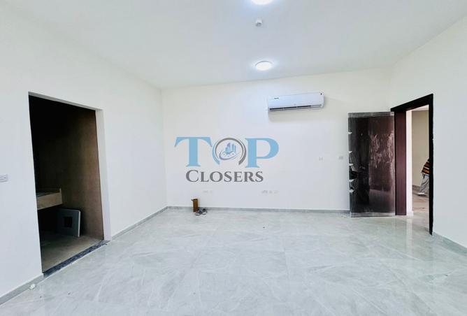 15941664 - صورة العقار 2