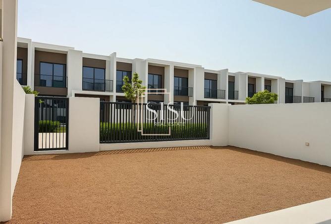 15588188 - صورة العقار 2