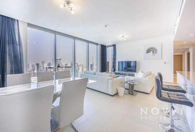 15654673 - صورة العقار 2