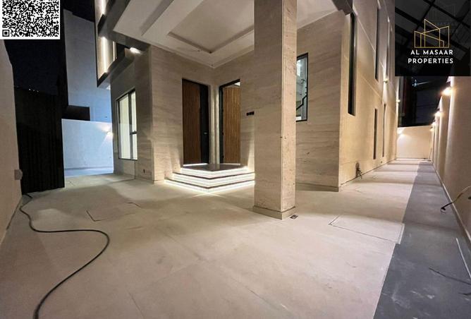 15848775 - صورة العقار 3