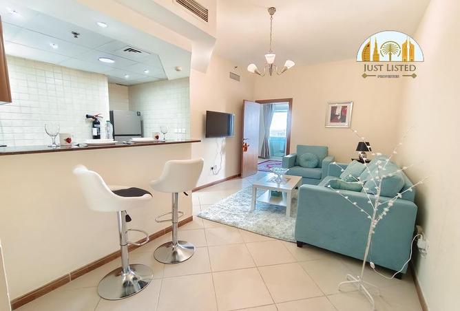 16000648 - Property Main Image