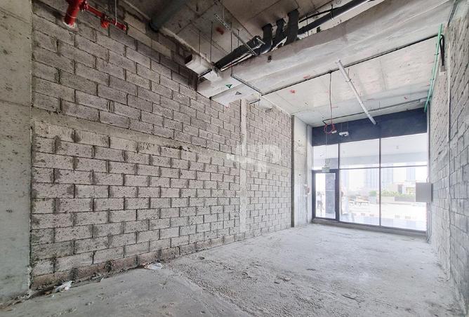 15144406 - Property Image 2