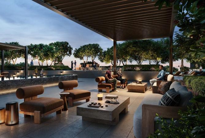 15603971 - صورة العقار 2