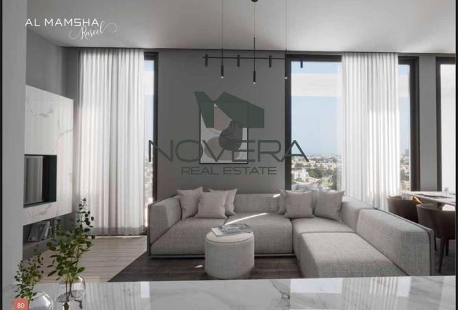 15811783 - صورة العقار 2