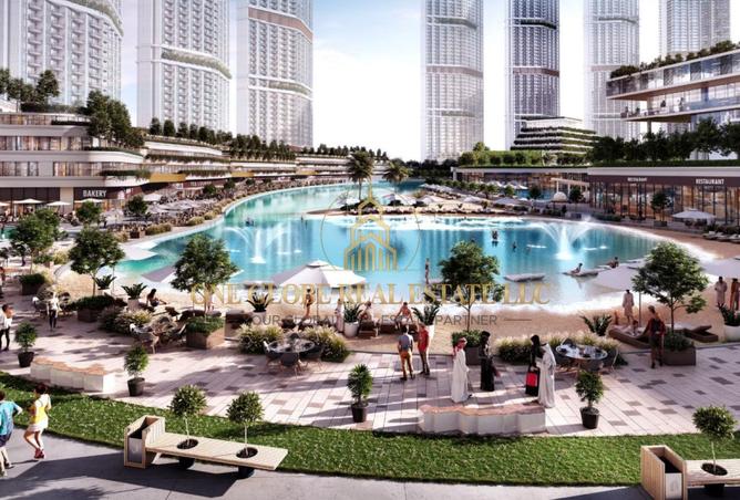 15582589 - Property Image 2