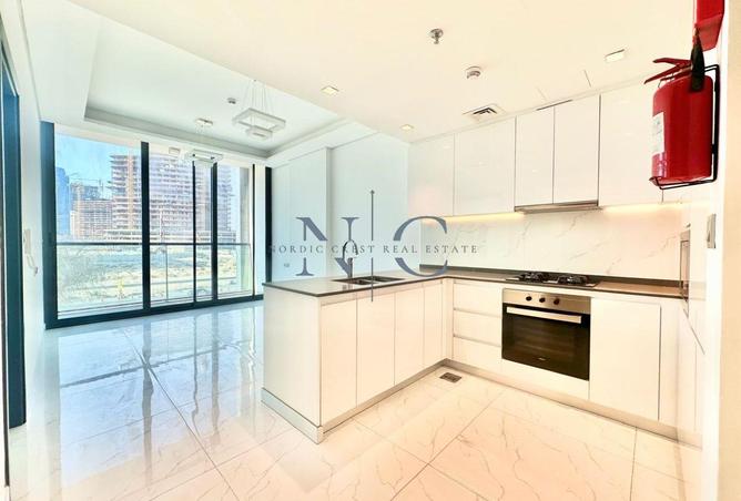 16054588 - Property Main Image