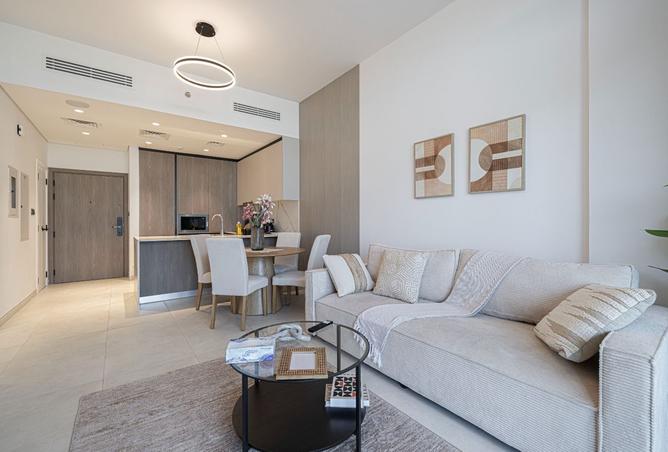 15122591 - Property Image 3