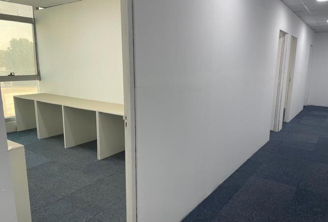 15789610 - صورة العقار 2