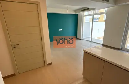 Townhouse - 3 Bedrooms - 4 Bathrooms for sale in Camelia - Damac Hills 2 - Dubai