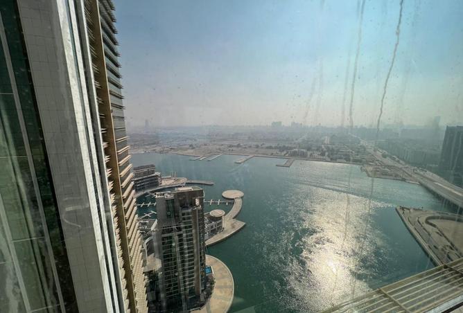 15524780 - صورة العقار 2