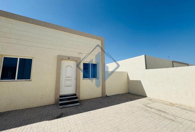 15425878 - صورة العقار 2