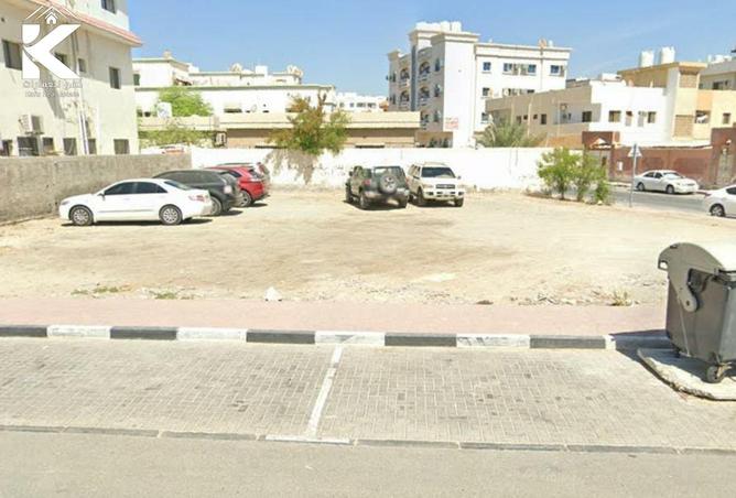 15869728 - صورة العقار 2