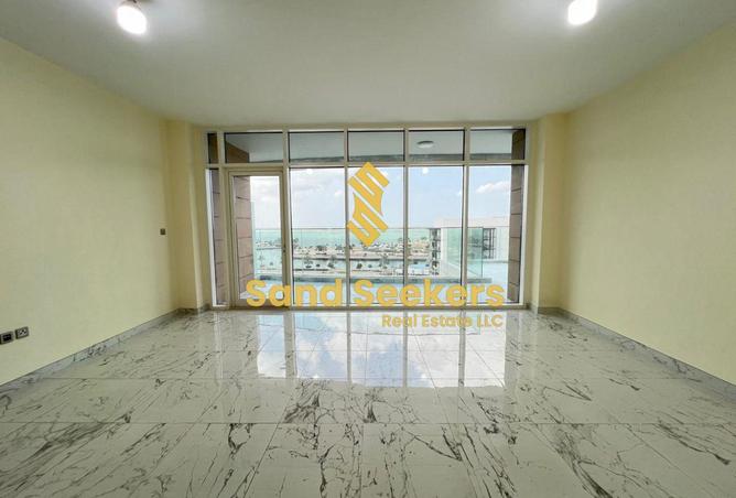 15337897 - Property Image 3